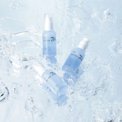 [Anua] Birch Moisture Boosting Serum [30ml]