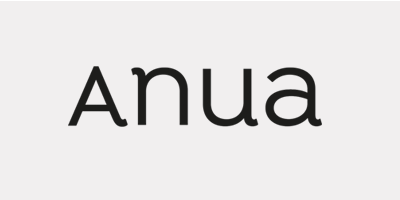 Anua Korean Skincare – Soothing Toners &amp; Calming Serums with Heartleaf Extract