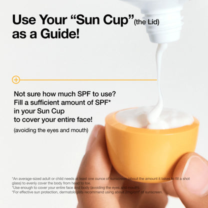[Anua] Zero-Cast Moisturizing Finish Sunscreen [50ml]