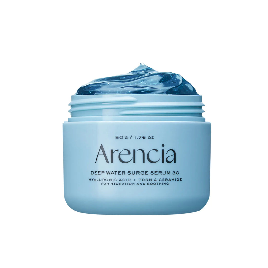 Deep Water Surge Serum 30 [50ml]