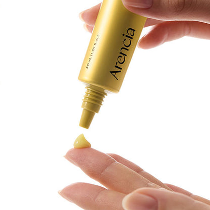 Arencia Retinal Booster Shot [30ml]