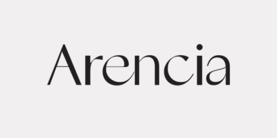Arencia Korean Skincare – Vegan Skincare with Botanical Power