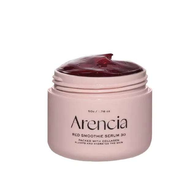Fresh Red Smoothie Serum 30