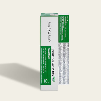 Spicule Azelaic PDRN Spot Cream [15g]
