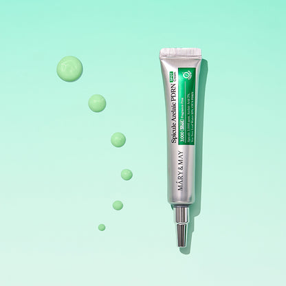 Spicule Azelaic PDRN Spot Cream [15g]