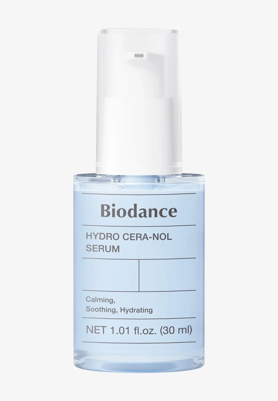 Hydro Cera-Nol Serum