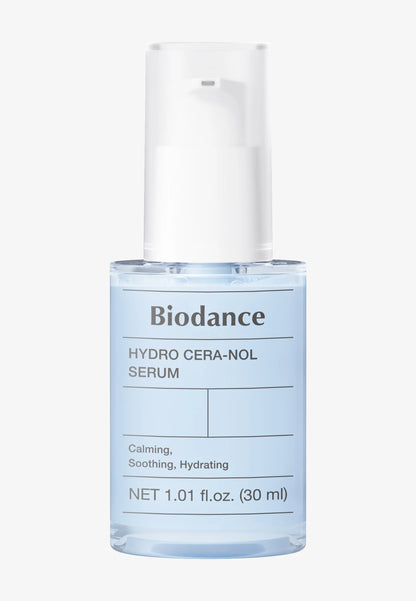 Sérum Hydro Cera-Nol