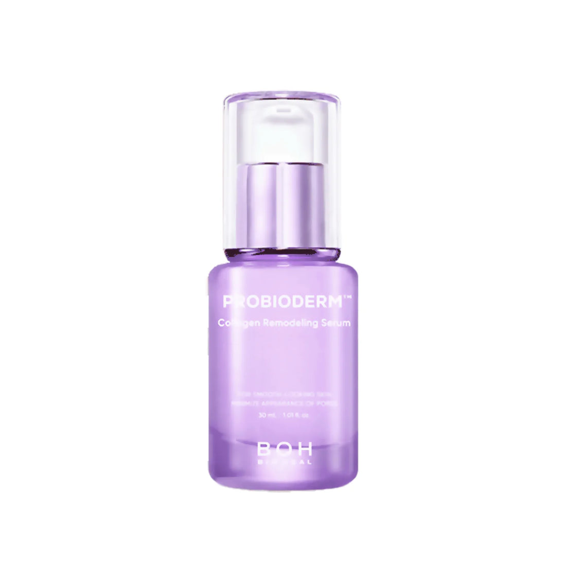 Probioderm Collagen Remodeling Serum