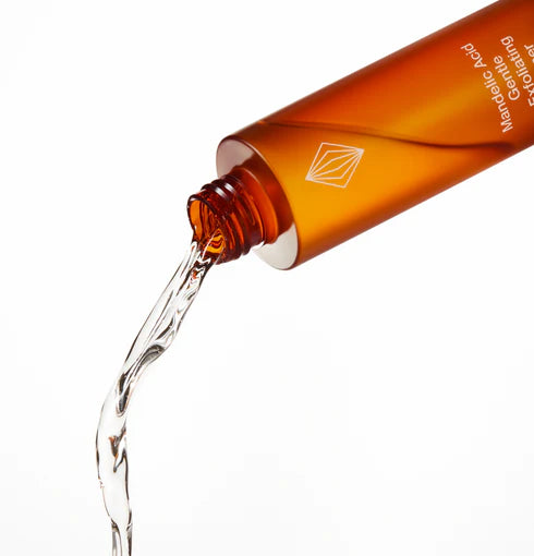 Mandelic Acid Gentle Exfoliating Toner [150ml]