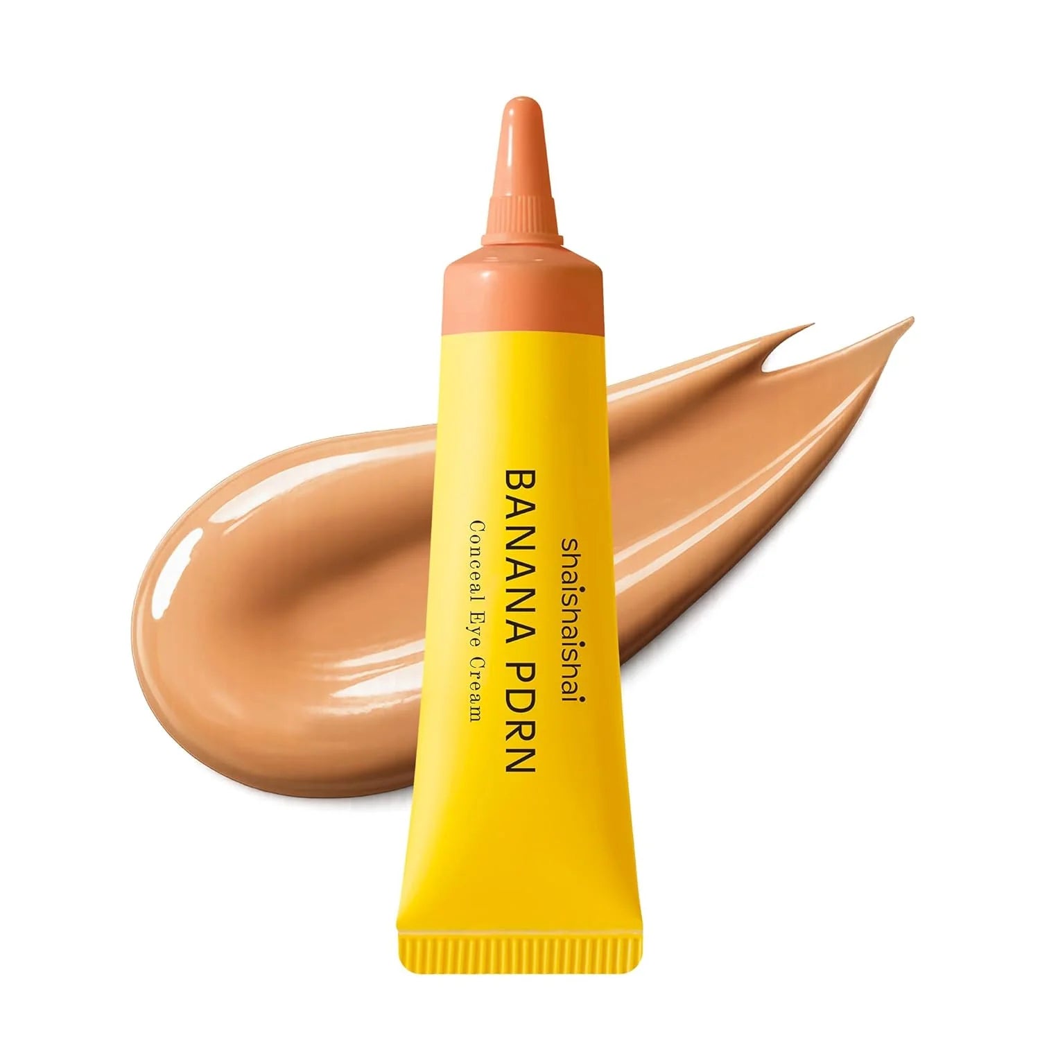 Banana PDRN Conceal Eye Cream [15g]
