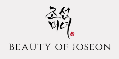 Beauty of Joseon – Traditional Korean Skincare with Ginseng &amp; Rice Bran