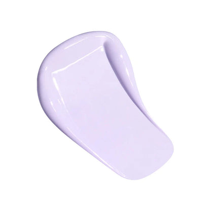 Stay Fresh Tone-Up Sunscreen (Purple)