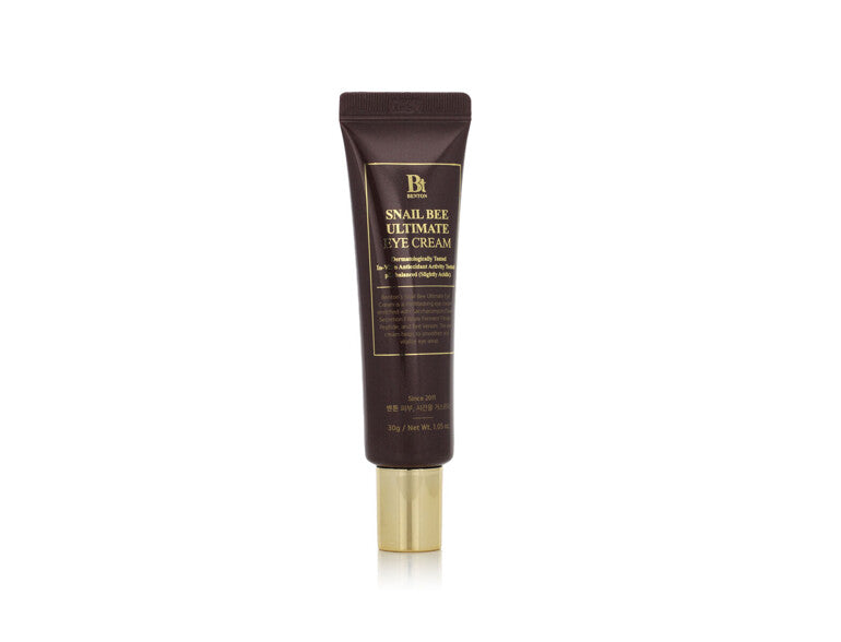 Snail Bee Ultimate Eye Cream