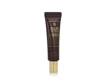 Snail Bee Ultimate Eye Cream [30g]
