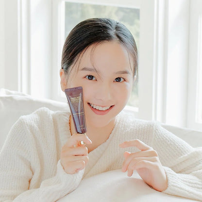 Snail Bee Ultimate Eye Cream [30g]