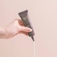 Snail Bee Ultimate Eye Cream [30g]