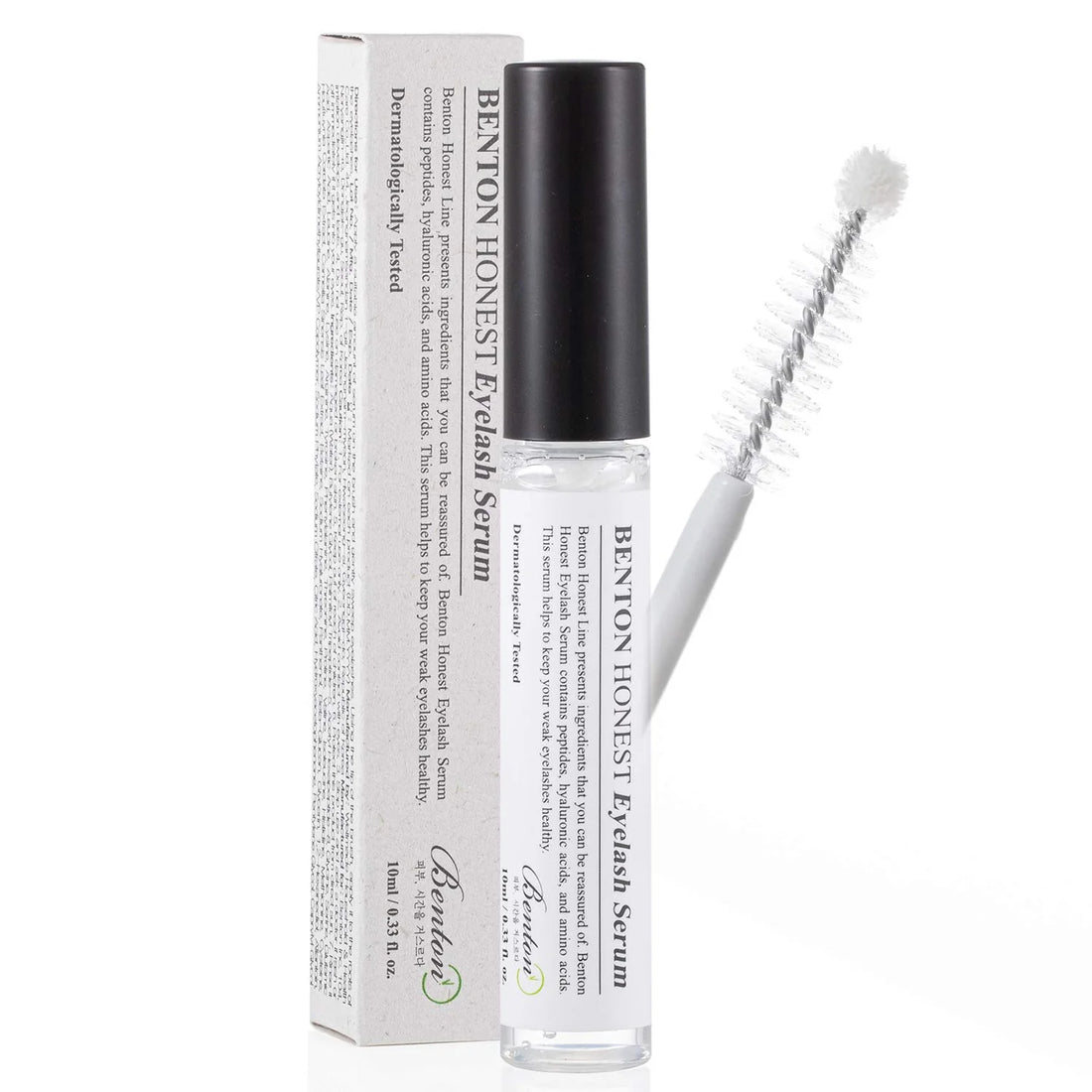 [Benton] Honest Eyelash Serum [10ml]