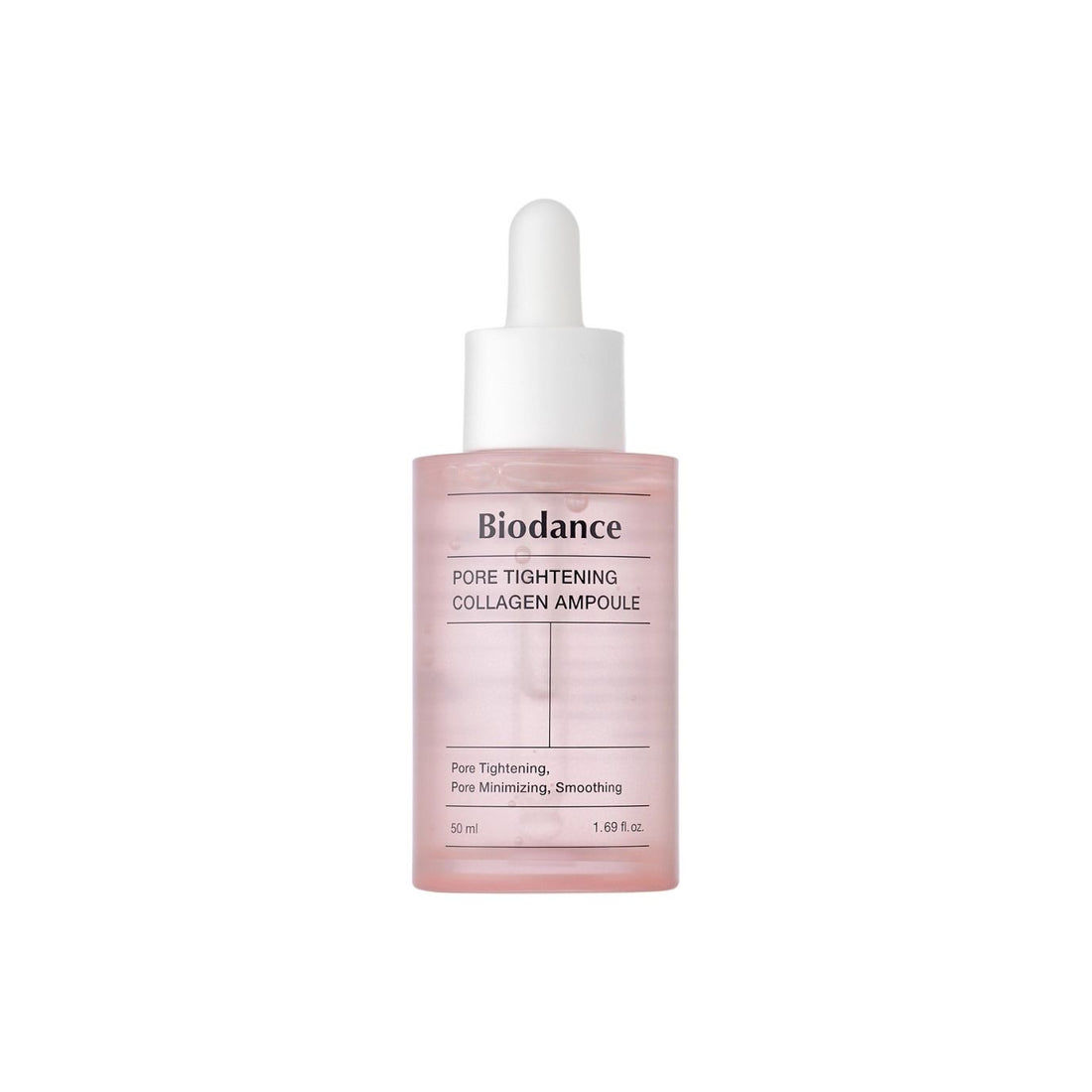 Pore Tightening Collagen Ampoule