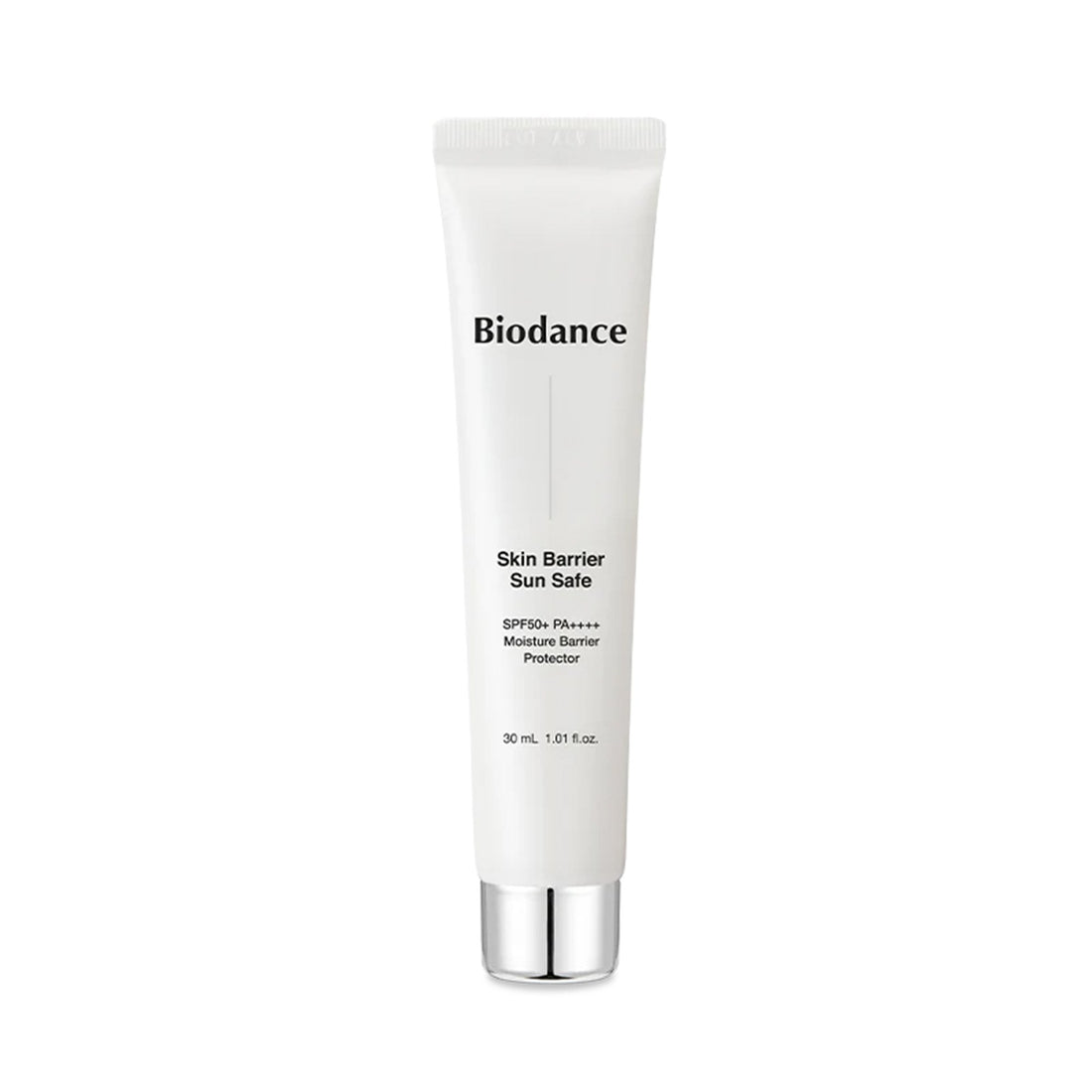 Skin Barrier Sun Safe