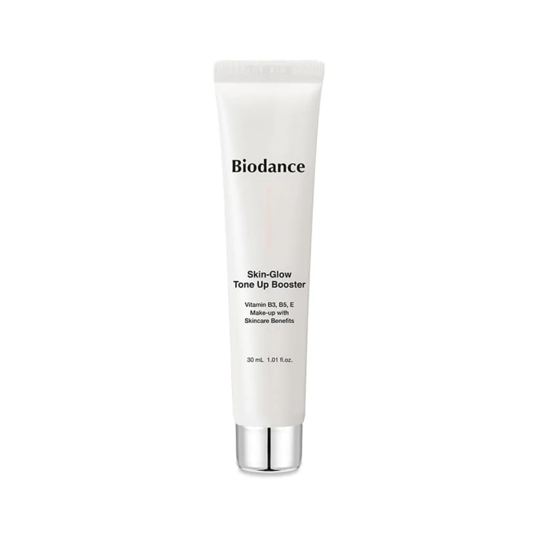 Skin Glow Tone Up Booster