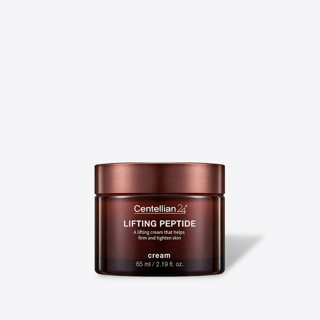 Lifting Peptide Cream