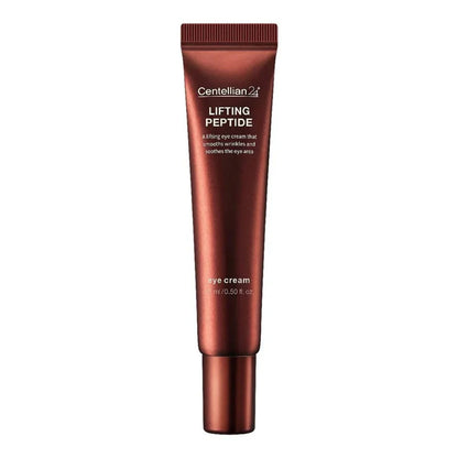 Lifting Peptide Eye Cream [15ml]