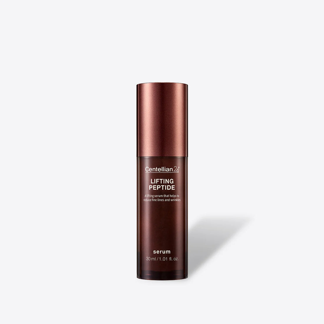 Lifting Peptide Serum