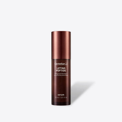 Lifting Peptide Serum [30ml]