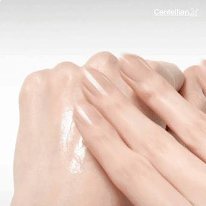 Madeca Cream Time Reverse Zero