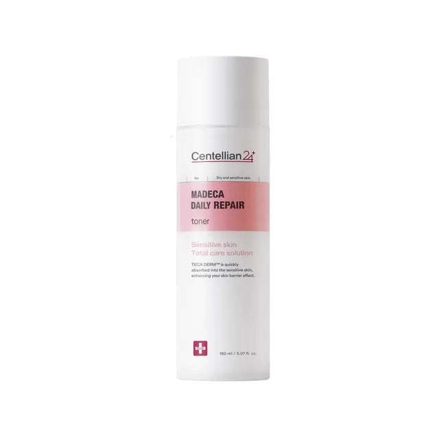 Madeca Daily Repair Toner