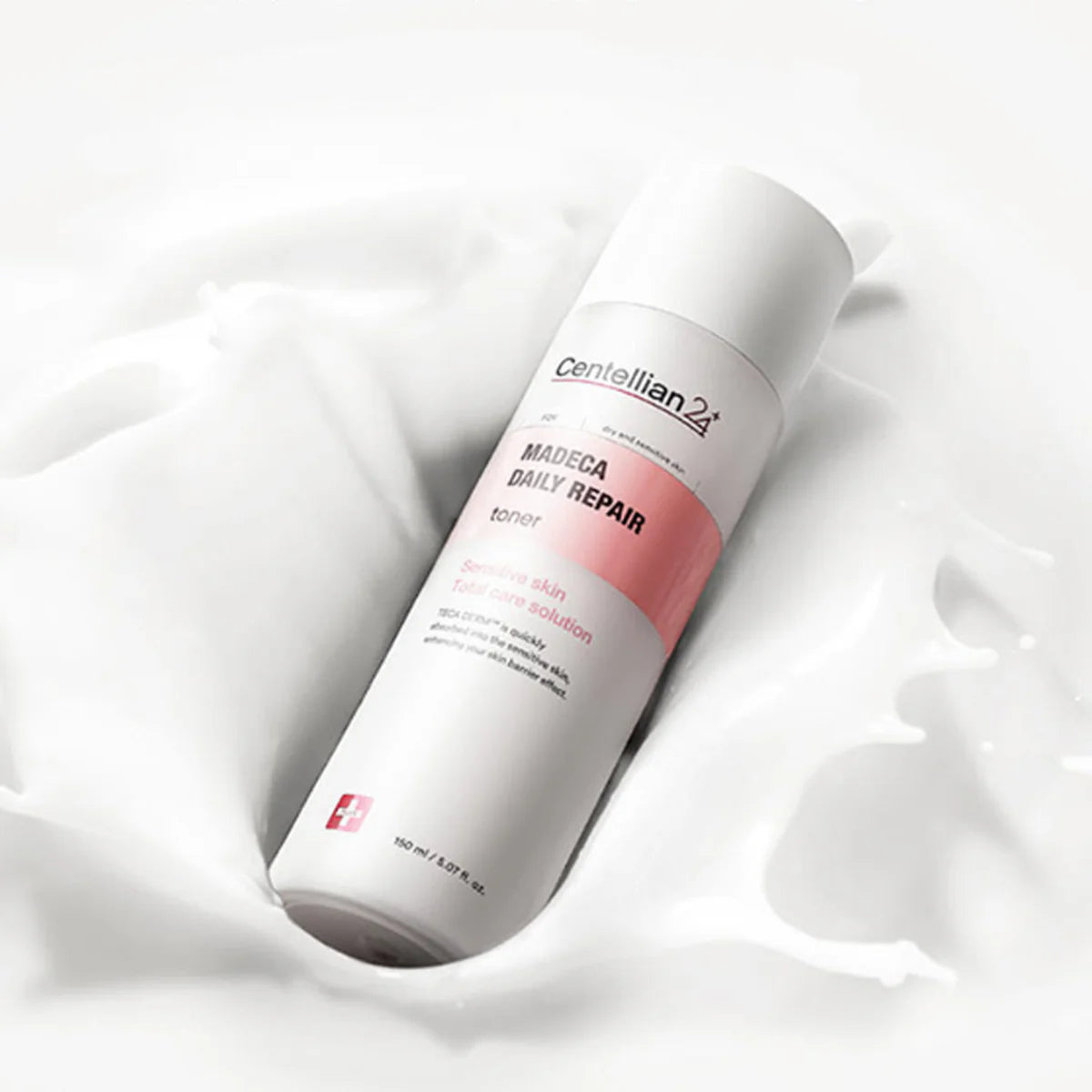 Madeca Daily Repair Toner [150ml]