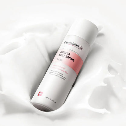 Madeca Daily Repair Toner [150ml]