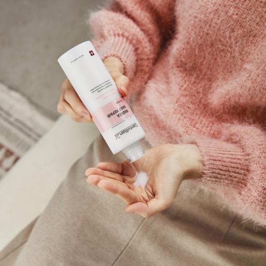 Madeca Daily Repair Toner [150ml]