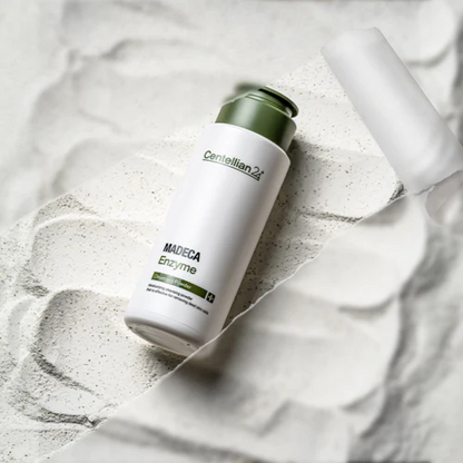 Madeca Enzyme Cleansing Powder [60g]