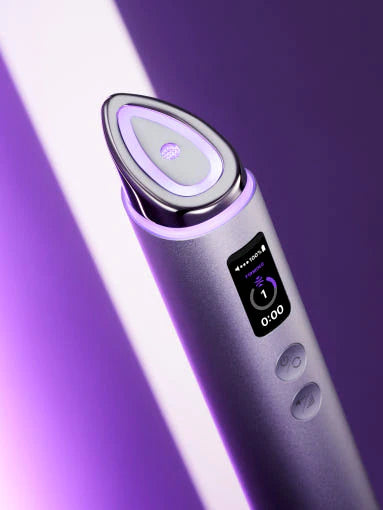 Madeca Prime Max (Silver)