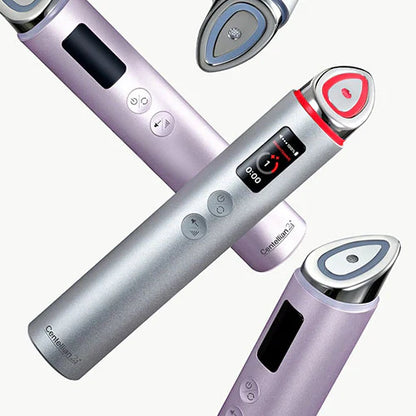 Madeca Prime Max (Silver)