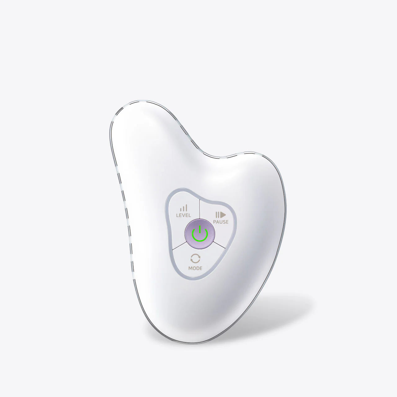 Madeca Prime Ritual White Pearl [Set]