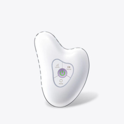 Madeca Prime Ritual White Pearl [Set]