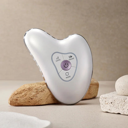 Madeca Prime Ritual White Pearl [Set]