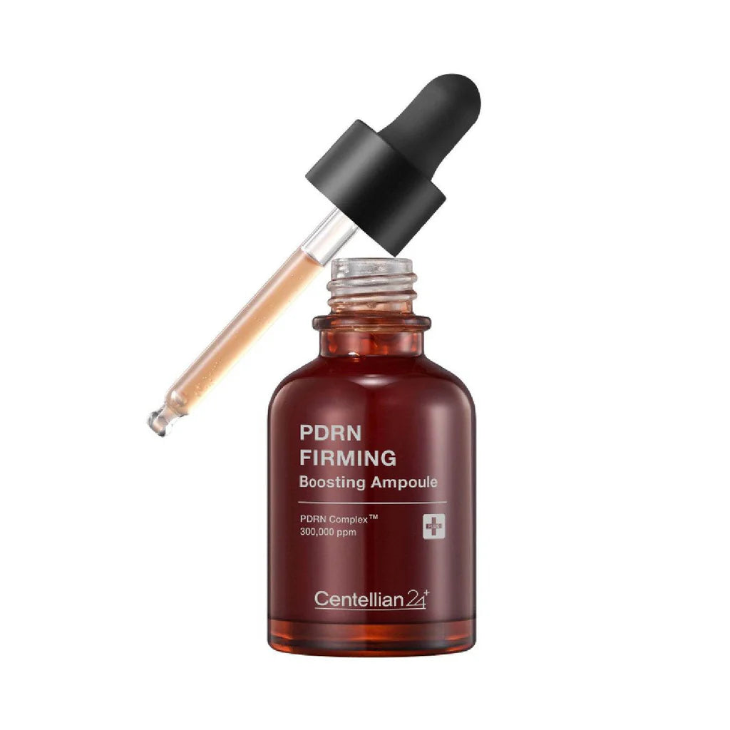 PDRN Firming Boosting Ampoule [30ml]