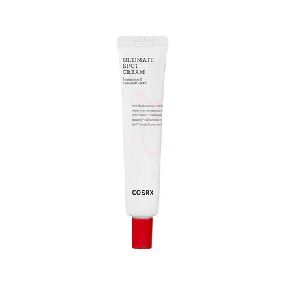 Crème anti-imperfections AC Collection Ultimate [30 g]