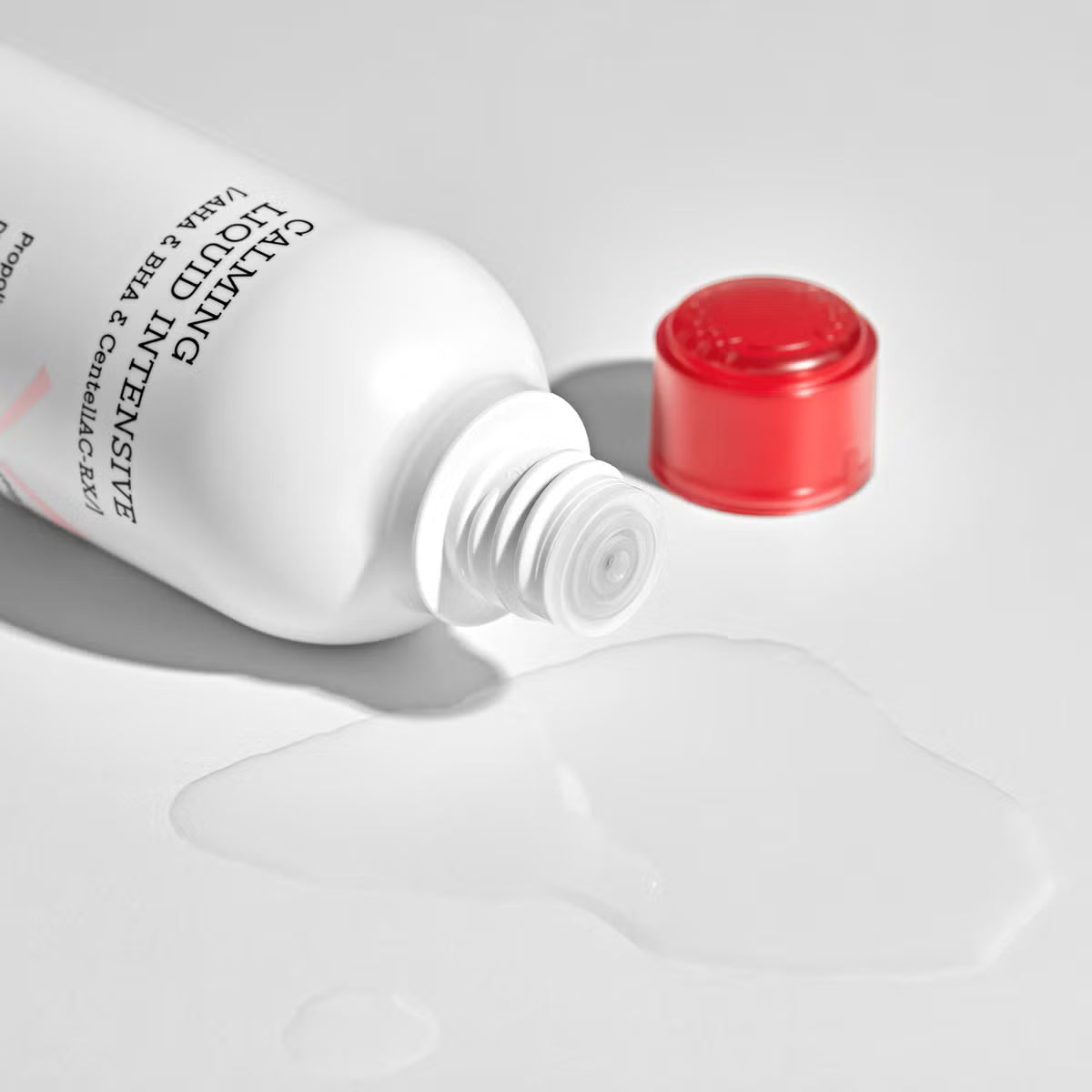 AC Collection Calming Liquid Intensive [125ml]