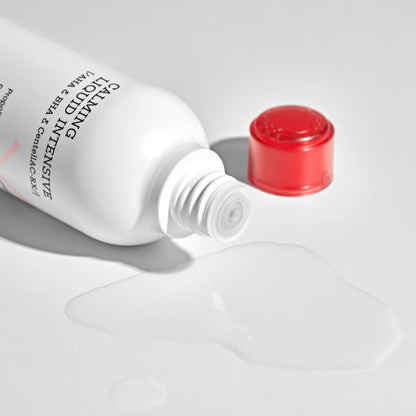 AC Collection Calming Liquid Intensive [125ml]