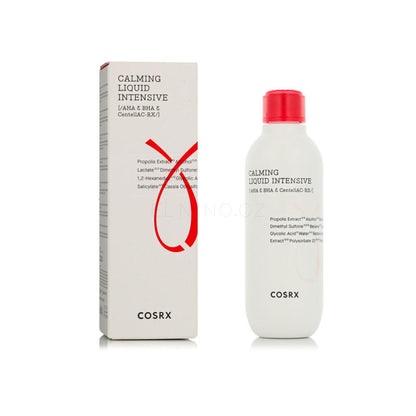 AC Collection Calming Liquid Intensive [125ml]