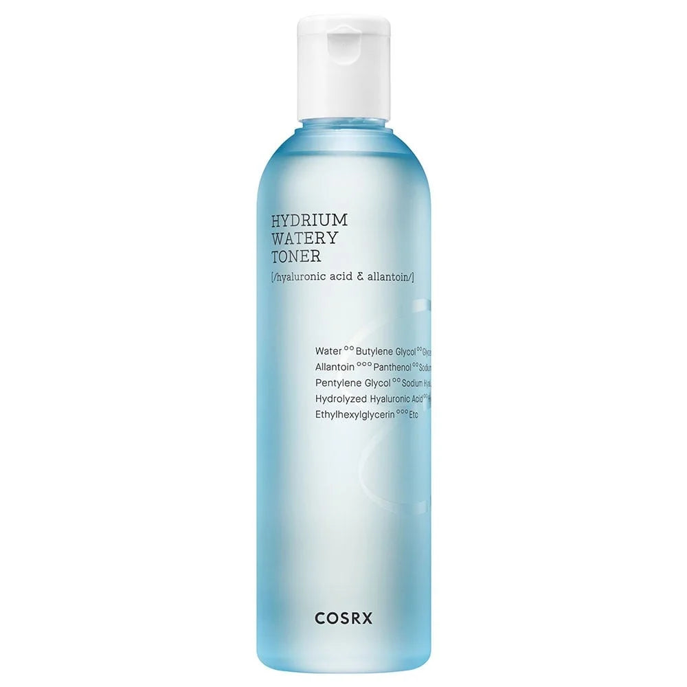 Hydrium Watery Toner [150ml]