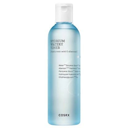 Hydrium Watery Toner [150ml]