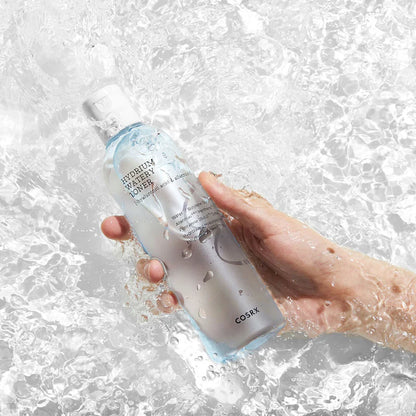 Hydrium Watery Toner [150ml]