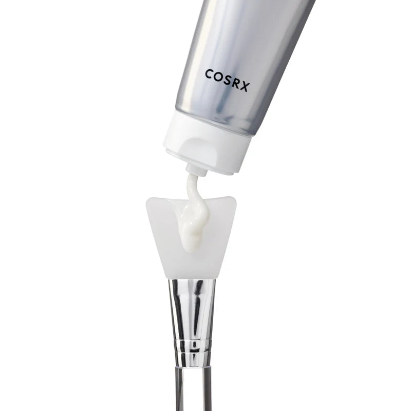 Masque lissant exfoliant PDRN EXOSOME [92g]