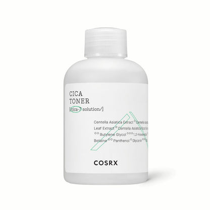 Pure Fit Cica Toner [150ml]