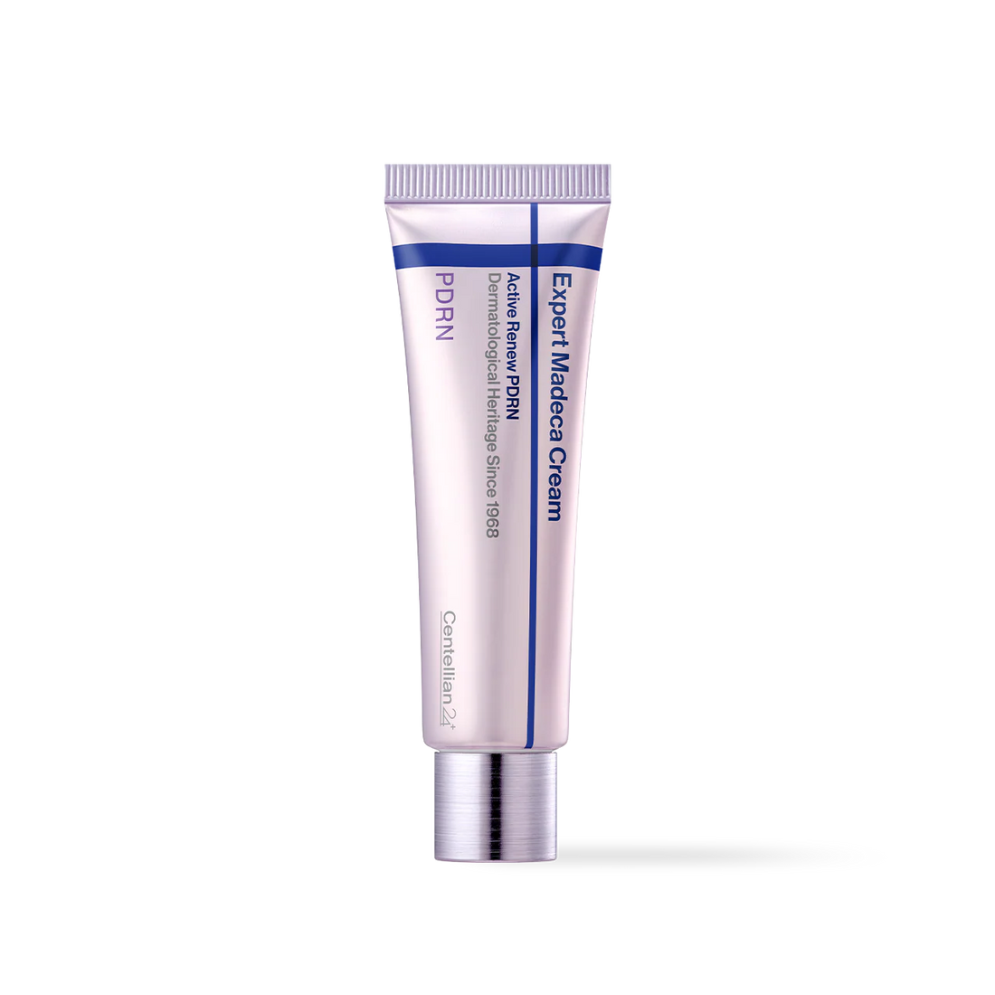 Expert Madeca Cream Active Renew PDRN